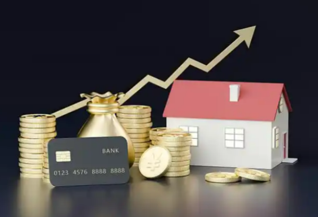 浙江住房公积金销户提取指南