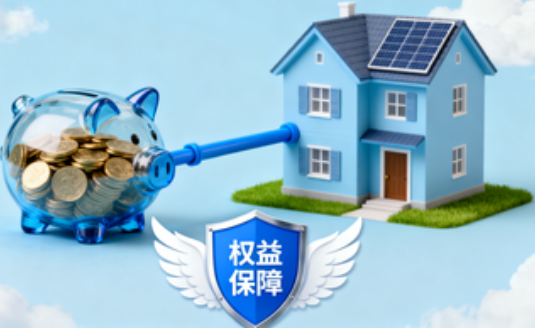浙江住房公积金政策“上新” 一文为你划重点