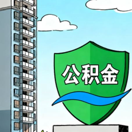 浙江社会保障再居“两会调查”榜首对公积金管理的启示