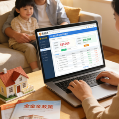 浙江公积金可以随便提现吗?