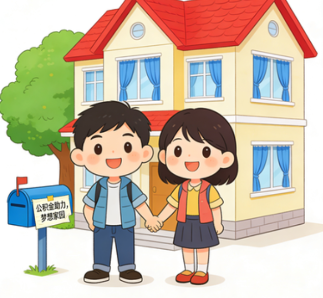浙江住房公积金会计核算办法补充规定