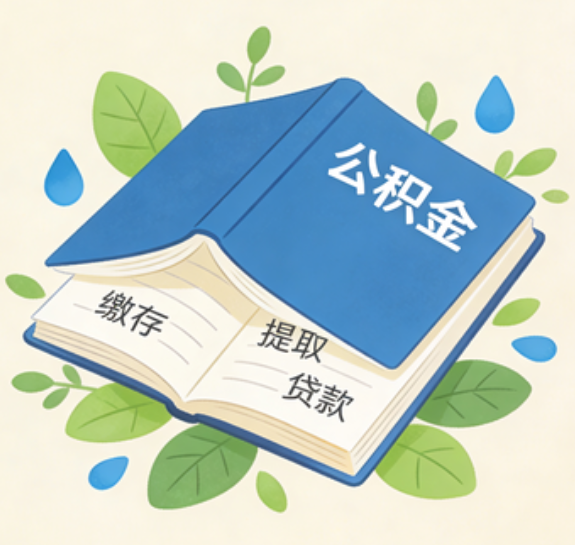 浙江住房公积金的提取条件