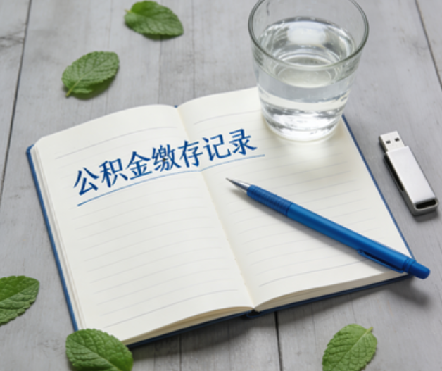 浙江住房公积金的提取条件
