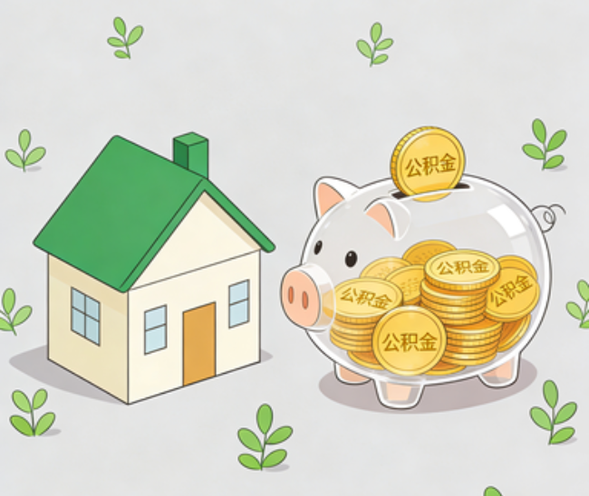 浙江灵活就业人员缴纳住房公积金