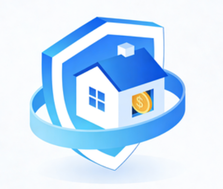 浙江住房公积金提取业务问答