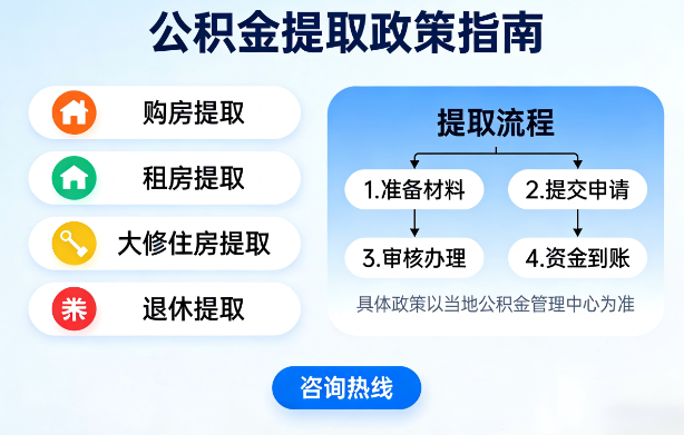 浙江住房公积金与养老规划:制度功能解析与个人资金活用指南