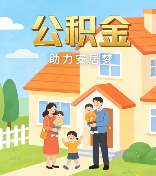 浙江公积金提取完全指南:条件、材料、流程与实用建议