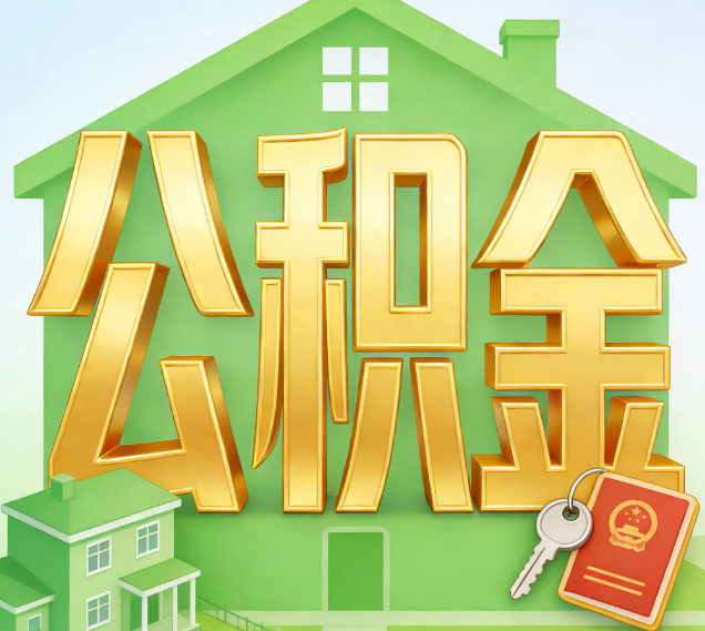 浙江公积金代办新角色:从“跑腿”到“家庭资产配置助手”