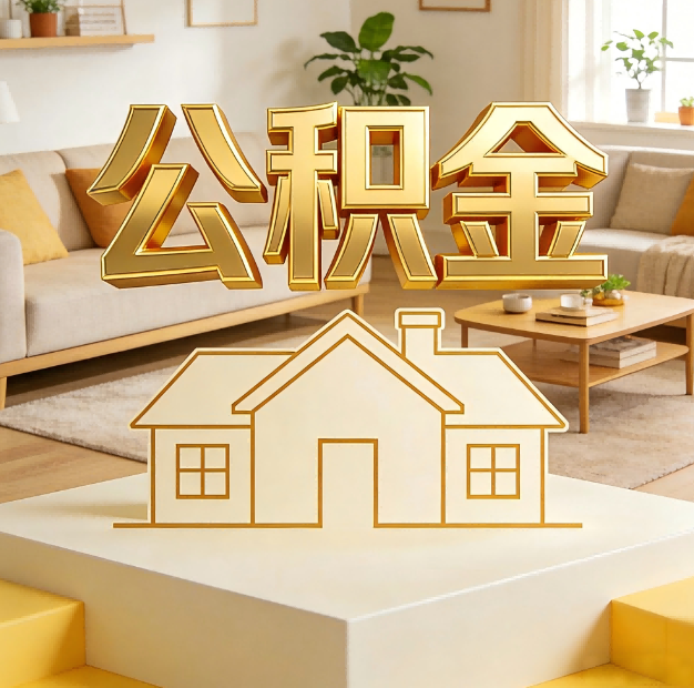 浙江公积金代办，到底能帮您办哪些事？