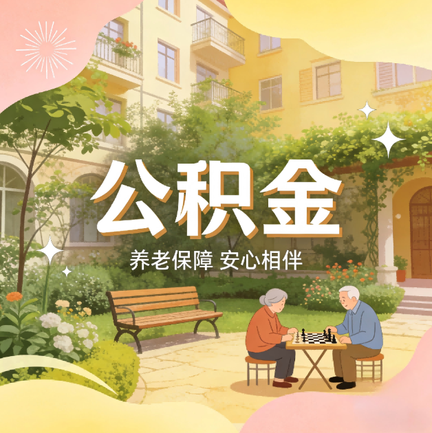 浙江全面解读住房公积金的多元用途