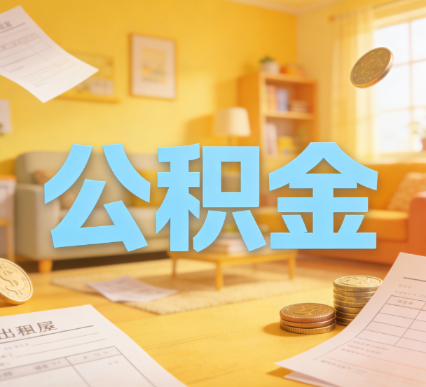 浙江别让公积金“躺在账户里睡觉”！