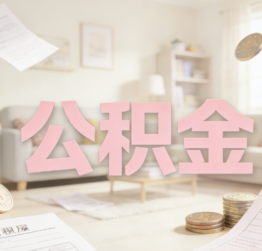 浙江公积金代办的“正确打开方式”:这4种情况下,找合规代办是真省心