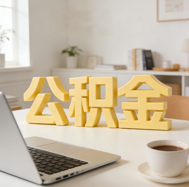 浙江公积金代办的5个“真香”好处:用对了一次省下上千元