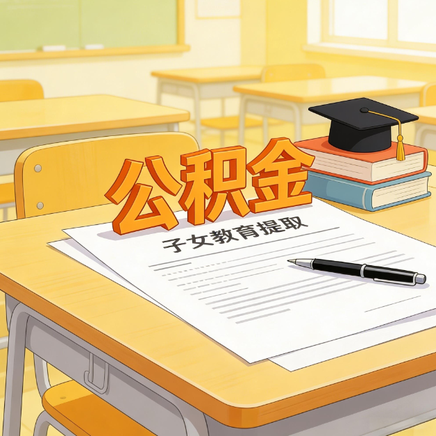 浙江不同人群如何选择适合自己的公积金代办服务？