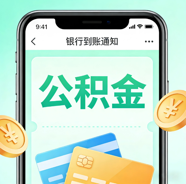 浙江公积金新政密集落地:专业代办化身“政策翻译官”