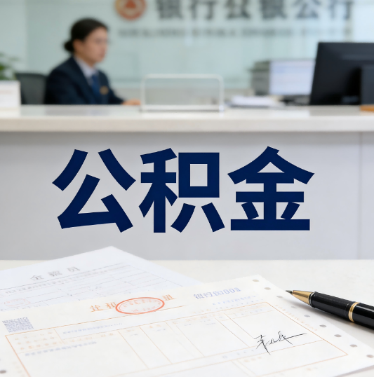 浙江这5种情况必须本人到场,找人代办也没用