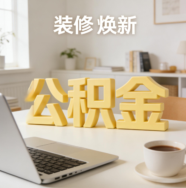 浙江住房公积金代办需要哪些证件?