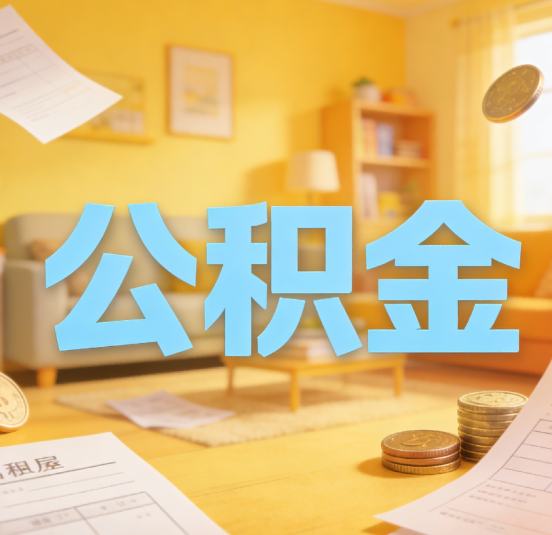 浙江公积金代办悄然兴起,“让数据多跑路,让群众少跑腿”有了新解法