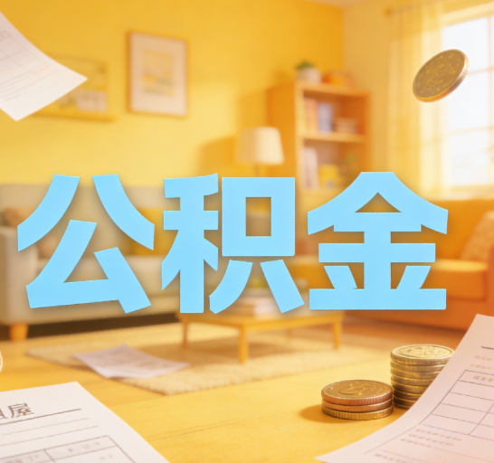 浙江买房如何提取公积金?