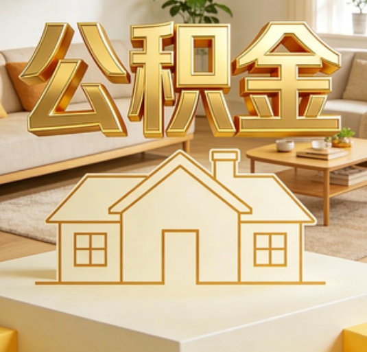 浙江资金如何“活”起来,服务如何“智”起来?