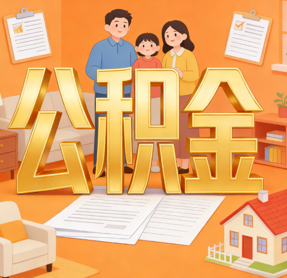 浙江公积金代办服务悄然兴起