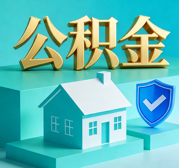 浙江公积金代办服务观察：当“沉睡的资金”遇上“专业的桥梁”