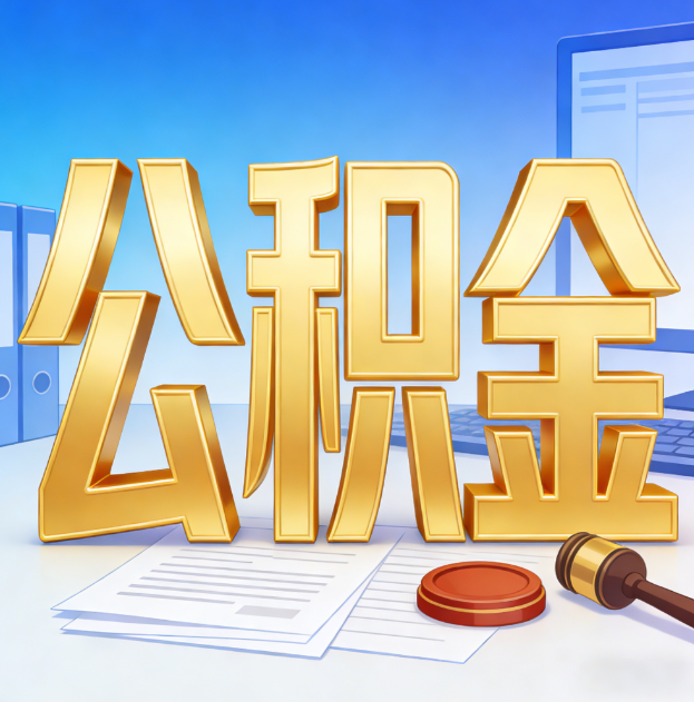 浙江公积金代办的3大“隐藏用途”,帮你多拿十几万
