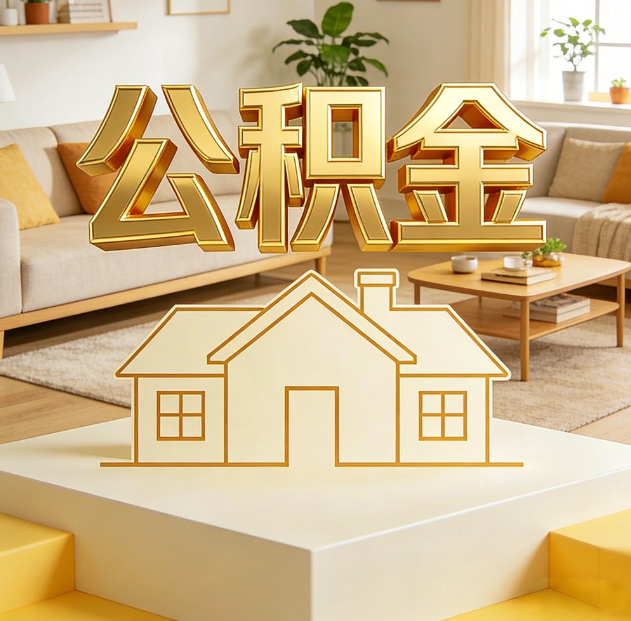 浙江公积金代办服务升级：从“跑腿”到“智办”，专业服务成新刚需