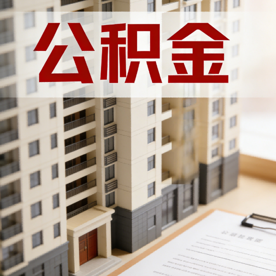 浙江公积金代办行业新生态：从“跑腿中介”到“生活管家”的进化之路