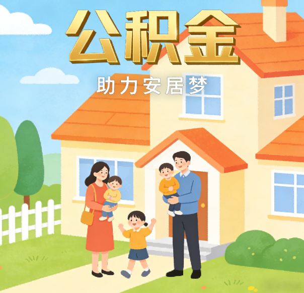 浙江公积金代办行业观察：合规化浪潮下，专业服务迎来价值回归